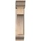 Ekena Millwork Westlake Traditional Smooth Bracket w/ Offset Brace, Douglas Fir, 7 1/2"W x 22"D x 34"H BKT0806X22X34WTL01SDF - alternate 3